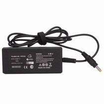 Cargador Generico p/ Acer 19V 1.58A Punta Fina