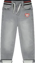 Calça Orchestra HLAMJ8-GRM - Masculina