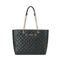 Cartera Guess VG940524 Black