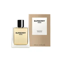  Burberry He...