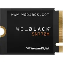 SSD M.2 Nvme Western Digital Black SN7100 7250-6900MB/s 4 TB - (WDS400T4X0E)