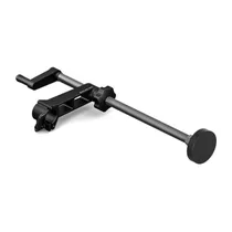 Tilta Pés de Suporte para Boulder Cart