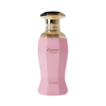 Afnan Kiaana Crush Edp F 100ML