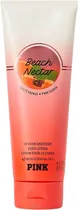 Body Lotion Victoria's Secret Pink Beach Nectar - 236ML