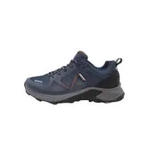 Discovery Bota PATTERSON240-GR