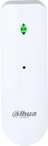 Detector de Vidro Quebrado Sem Fio Dahua DHI-ARD512-W2