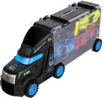Caminhão Carrier Truck - B114354