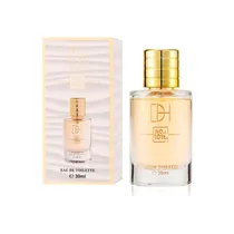 D.Hermosa N. 1016 30ML