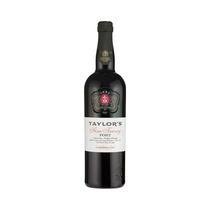 Vino Oporto Taylor's Fine Tawny 750ML