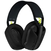  Headset Gam...