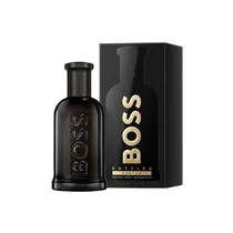 Hugo Boss Bottled Edp 100ML  Hugo Boss B...
