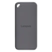 SSD Externo Portatil Lenovo LP100 2TB USB 3.2 - 5SD1Q27713