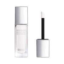 Iluminador Liquido Dior Forever Glow Maximizer Pearly C043600012 11ML