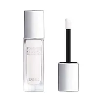 Iluminador Líquido Dior Forever Glow Maximizer Pearly C043600012 11ML