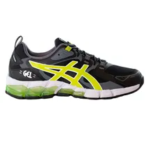 Calçado Asics Gel-Quantum 180 6 Preto Masculino