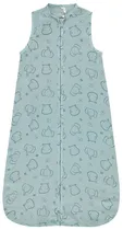 Saco de Dormir para Bebê Orchestra ANAO8H-BLM - Masculino