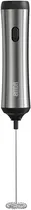 Mini Mixer Recarregável Onida ON-2160 Silver