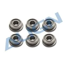 TR600 Bearing (F682XZZ) H60R002XXT