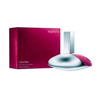 Perfume Calvin Klein Euphoria Femenino 100ML