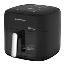 Fritadeira Air Fryer Electrobras EBAF-85D - 8.5L - 220V