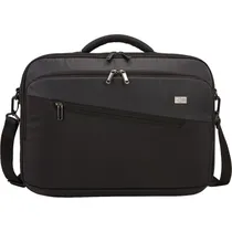 Maleta Case Logic PROPC-116 para Notebook 15.6" - Preto