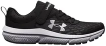 Tênis Under Armour Kids - 3026183-001 - Masculino