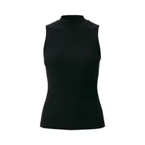 Blusa Hering 4A92N10EN Femenino