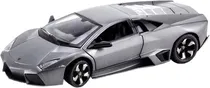 Rastar Die Cast Lamborghini Revent.1:24