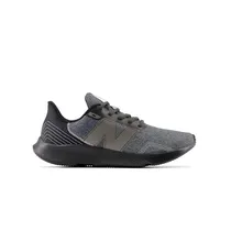 Tênis New Balance Masculino ME430LK3 430 Running 42.5 Preto