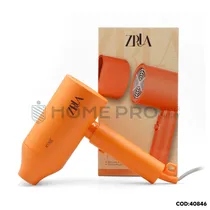 Secador Zrla NG 1900W