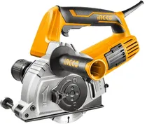 Serra de Concreto 1500W 110 50/60HZ - Ingco UWLC15008
