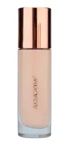 A.Academy F105 Base Matte 02 Light
