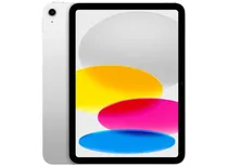 Apple iPad 11TH MD4Q4LL/A 11" A16 Wifi 512GB Silver