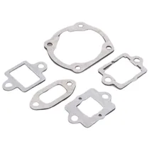 Dle 111CC Gasket Set 111FB10 V3