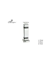 Candelabro de Espejo 40M