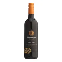 Bayanegra Black Label Tempran. Eleg. 750ML  Bayanegra B...