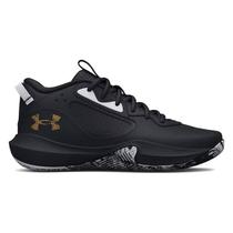 Under Armour Lockdown Basquetball 3025616-003