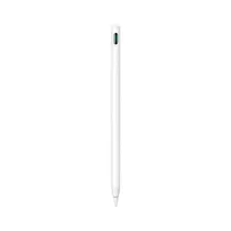 Mcdodo Pen Mcdodo PN-8922 White