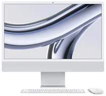  Apple Imac ...