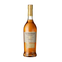 Glenmorangie Nectar D'Or 700ML  Glenmorangi...