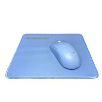 Teclado+Mouse Sem Fio+Mousepad Ecoower EP-K003