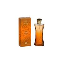 Life In Motion Fem. 100ML Edp c/s