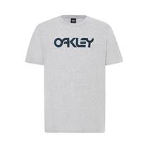 Camiseta Oakley 457133 24L