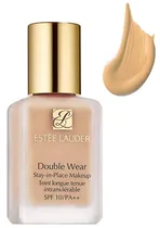 Base Liquida Estée Lauder Double Wear 2W1 Dawn - 30ML