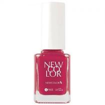 Esmalte New Color 4.25