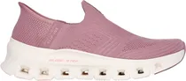Tênis Skechers 150422/Mve Glide-Step Pro-Everyday Citizen Feminino