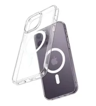 Mcdodo PC-5332 iPhone 15 Pro