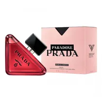 Prada Paradoxe Radical Essence Fem. 50ML Edp  Prada Parad...
