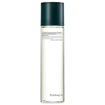 Tônico Facial Pyunkang Yul Calming Deep Moisture Toner de 150 ML