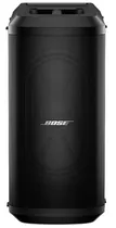 SUB1 Bose Subwoofer Powered Bass Module